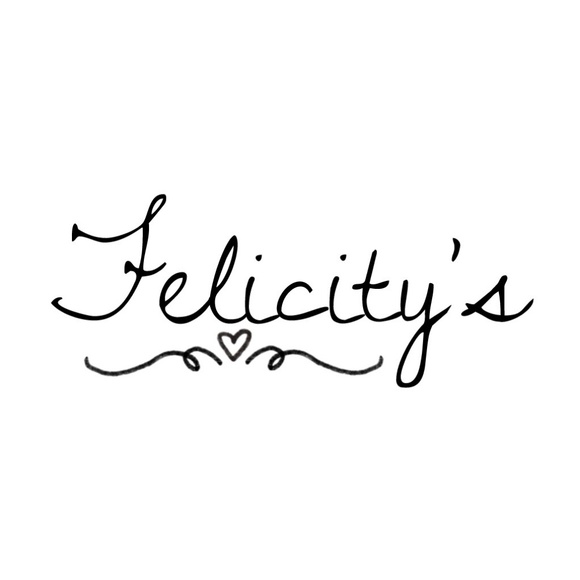 felicitysthrift